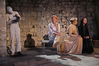 70. DLJI - GERANIUM, 20.08.2019. BY ZT - (33).JPG